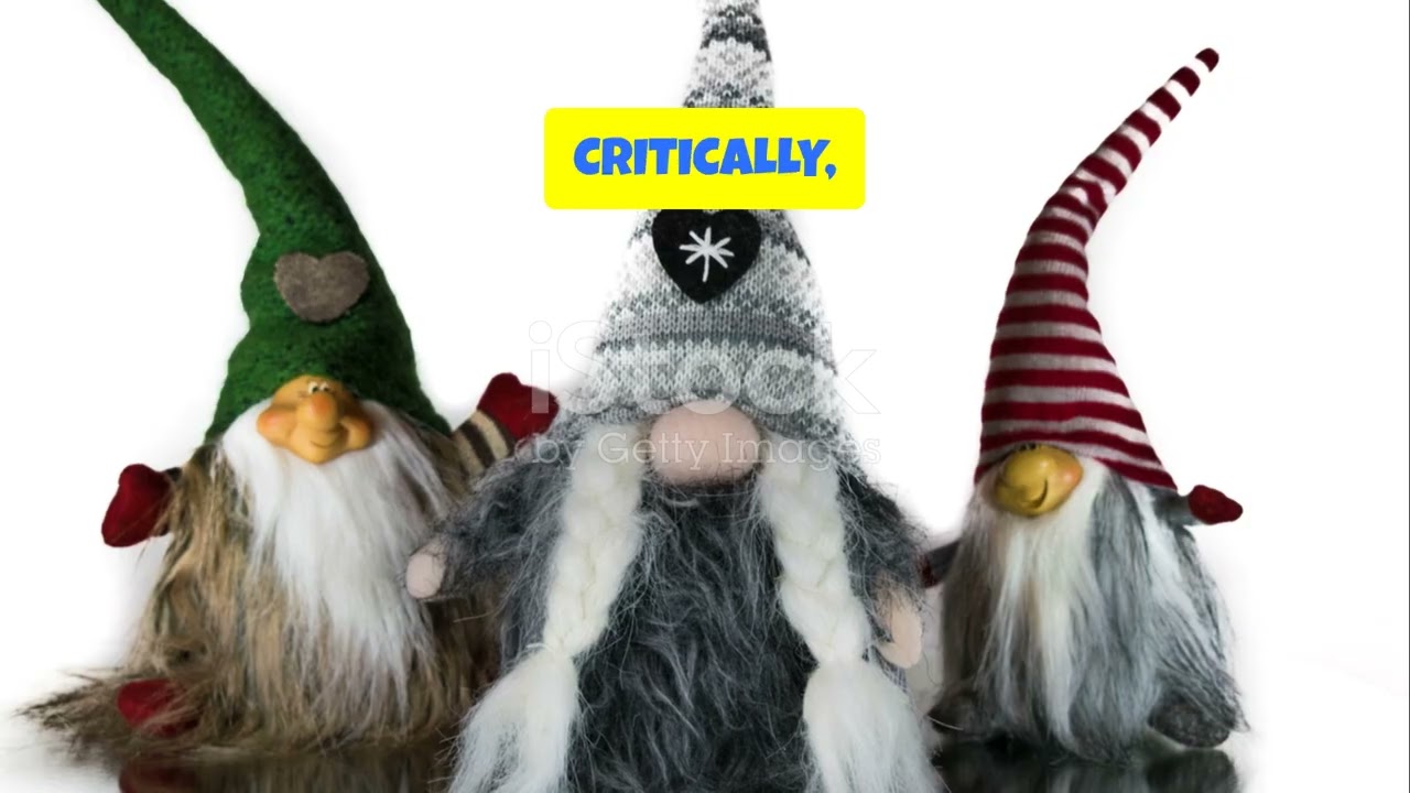 Ransom (1996 American action thriller film)