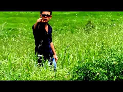 Cemalettin Yoklugunun ıskeleti HD KLIP