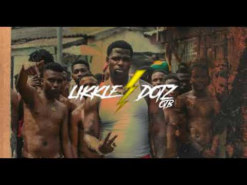 Likkledotz OTB x Cassanova ft Tory Lanes & Davido   ''2am Remix''