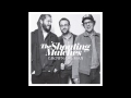 The Shouting Matches - I Need A Change 
