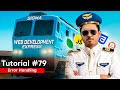 JavaScript Try Catch Error Handling Sigma Web Development Course Tutorial 79