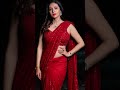 Sada Actress New Sada Actress Photoshoot Sada Actress Status
