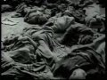 Documentary Crime - The Rape of Nanking: Nanjing Massacre