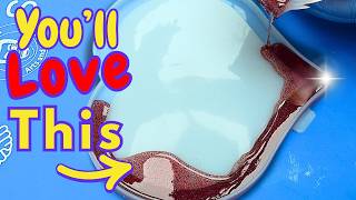 Resin MOLD Magic? Wait for It… You Won’t Believe the Results