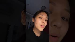 Download lagu Andai Aku Bisa Cover Cewe Cantik mp3