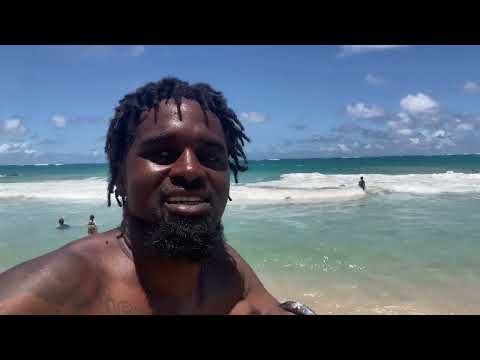 Things You Need To Know About San Juan, Puerto Rico 🇵🇷