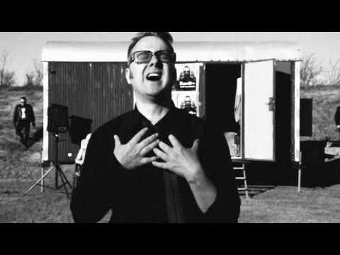 Tomas Tulpe - Ich Tanz Auf Dich (Offizielles Video)