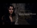 Les Miserables - Samantha Barks - On My Own ...