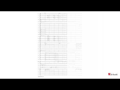 //www.youtube.com/embed/aQnJEgxEg-U?autoplay=1