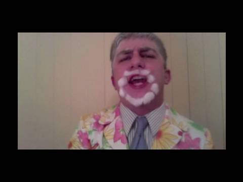 LFR3 - The Season Finale! - Tor4, Mon3 (OT)