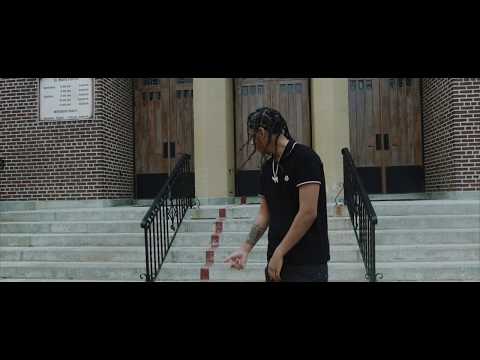 Packs100 - Once Upon A Time (Official Video)