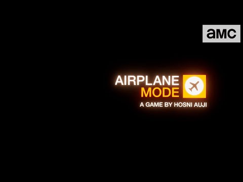  Airplane Mode Out Now