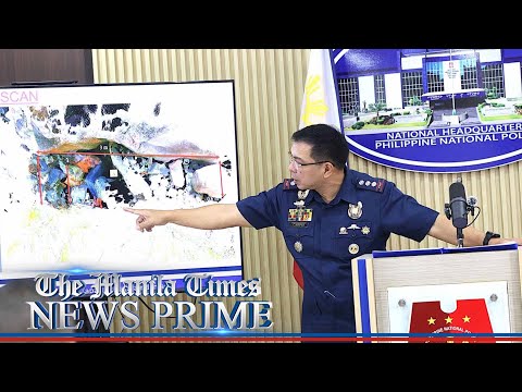 3D scan shows Cabral was not pushed to her death – PNP Forensics