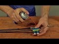 Motorcycle Tech Tips: How To Lube Control Cables | MC GARAGE Motorcycle Tech Tips: How To Lube Control Cables | MC GARAGE
