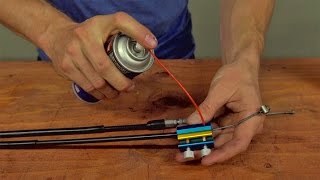 [問題] 想請教油門線上油的位置