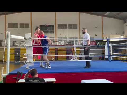 Škrijelj Amer (Z. Ljiljani)