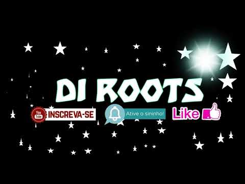 Jokema ft  Tattz & Toxic Mahn   Beautiful Feeling Panakatsu 🎼✌🌺DI ROOTS Reggae 2018🌺✌