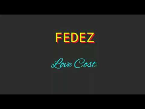 Video thumbnail for Love cost