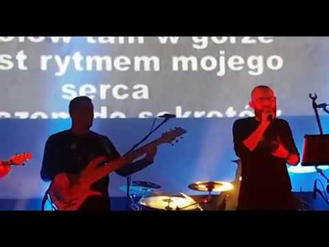 Millenium - 44 Minutes (Live/Studio Version) (Progressive Rock)