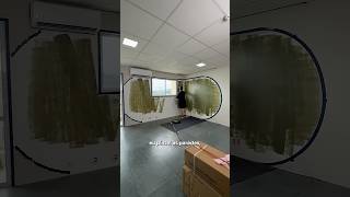 Vou montar o SETUP dos meus sonhos - EP. 5