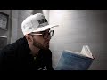 Chris Webby MetaFreeverse Official Video