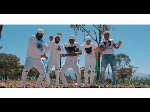 4000 CARATS - Cooloolé ft. 4Keus  (Clip Officiel)