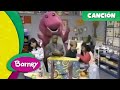 Barney Canciones La Barneybolsa