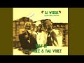BEST OF TML VIBEZ SEYI VIBEZ MIX CHILDREN OF AFRICA PAWON BOY 37 Mins Of NSNV Collection