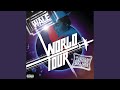 World Tour (Explicit)