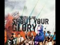 Youth Alive WA - Crazy 