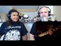 SuidAkrA - Shattering Swords (Patreon Request) [Reaction/Review]
