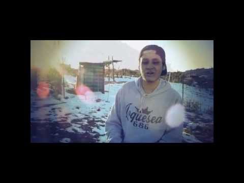 Noe Maldonado - True Music ft. Sayhan D'nait (Vídeo Oficial)