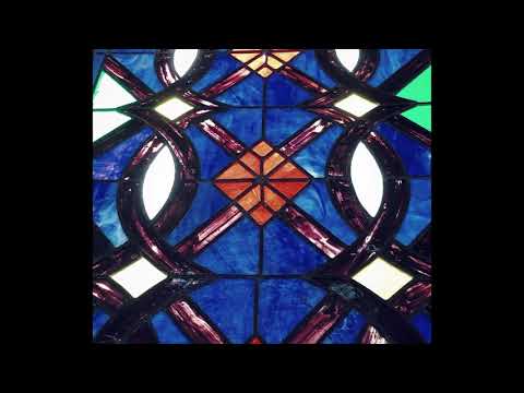 NKXREVENGE - No rules ft. FNOAN