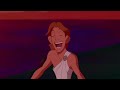 Hercules Sweet Child O Mine Music Video