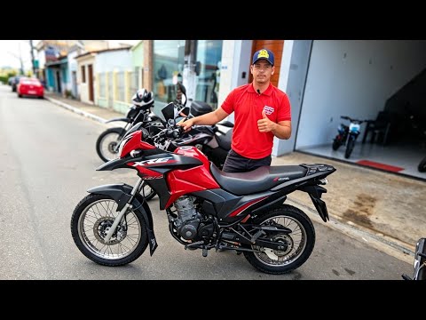 COMPRE SUA MOTO NO FABRÍCIO DA FEIRA DAS MOTOS USADAS MAIS BARATAS EM LIMOEIRO DE ANADIA ALAGOAS 