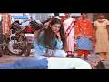 Superhit HD Blockbuster Superhit South Indian Hindi Dubbed Action Movie Puneeth Darshan Meera