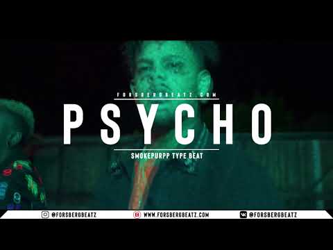 [FREE] SMOKEPURPP / RONNY J / LIL PUMP / JASIAH / COMETHAZINE / YBN Cordae TYPE BEAT 2019