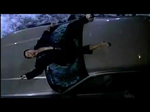 GH: Alcazar's murder (11/22/02)