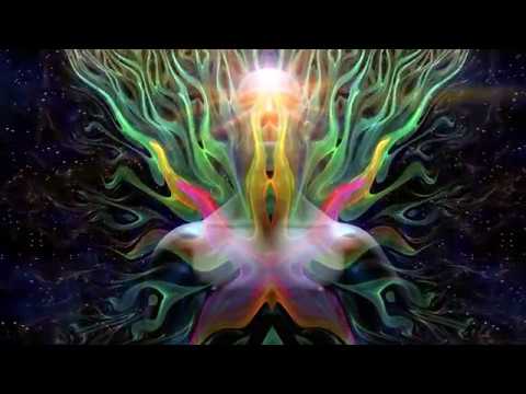 Самадхи, Часть 1. Майя, иллюзия обособленного "Я"