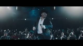 Julion Alvarez &amp; Su Norteño Banda - Dime [Official Video]