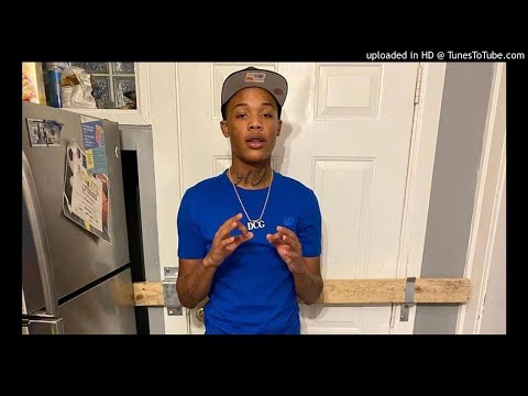 DCG Shun x Timo Type Beat - “ Trap Phones” | Prod. By Master