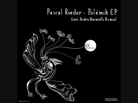 Polemik (Pedro Bucarelli Mix)