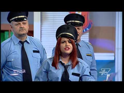 Sot drozojme CV - Alpazar - Vizion Plus