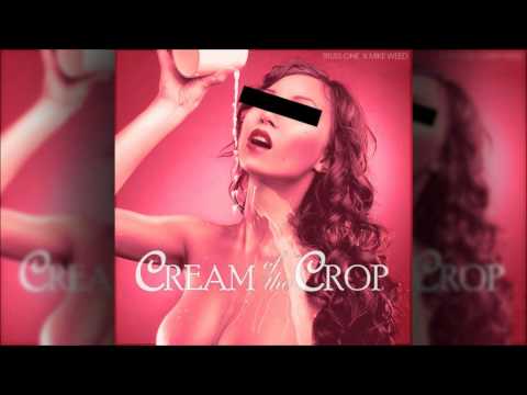 Truss One - Cream Of The Crop (Prod. By Mike Weed)