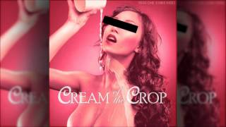 Truss One - Cream Of The Crop (Prod. By Mike Weed)