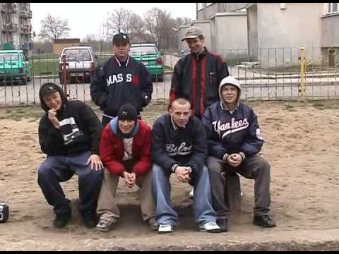 Familia Fundament - Autobiografia