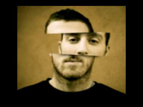 mec namara-lucifero.avi