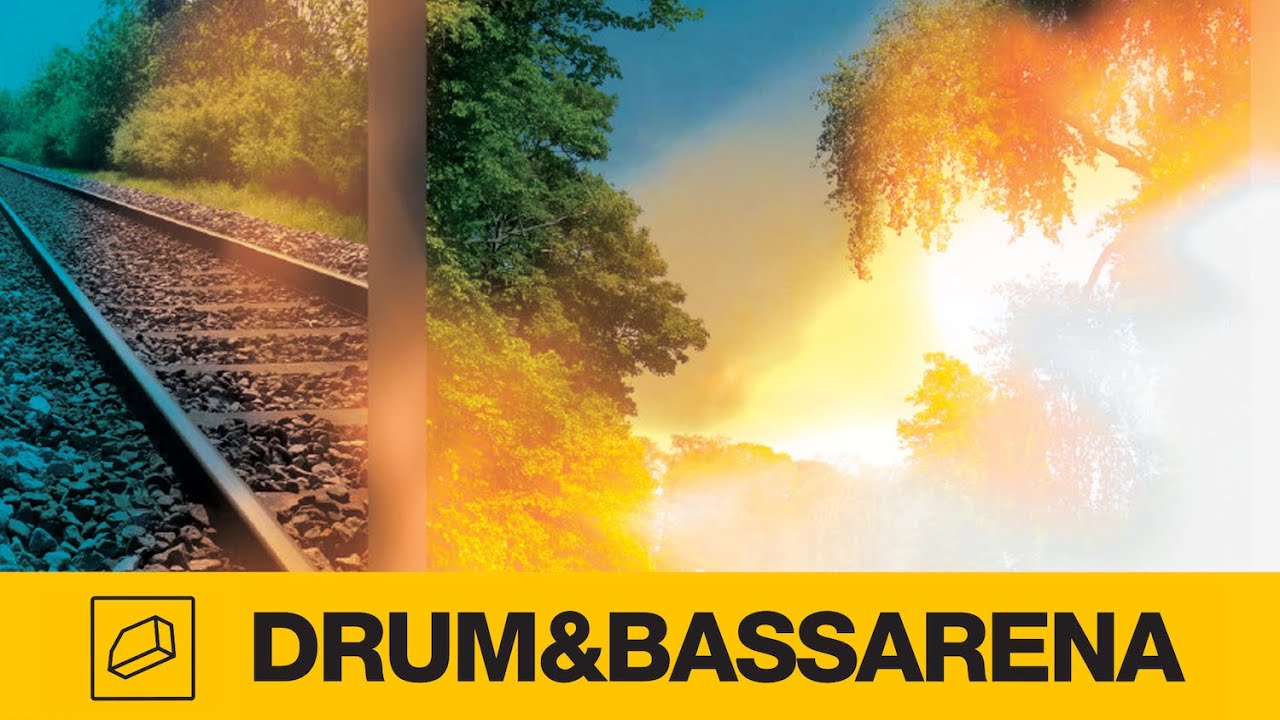 BCee, Javeon & Abi Flynn - Gamble