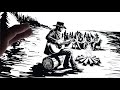 Charley Crockett Killers Of The Flower Moon Official Video