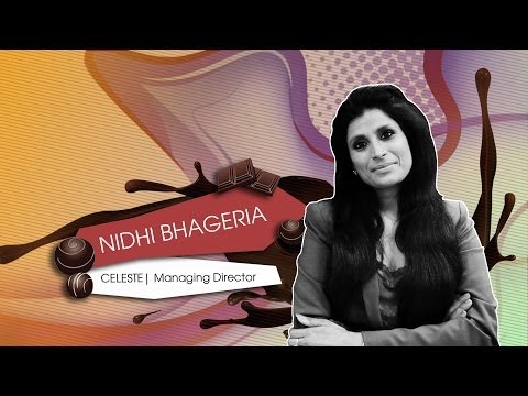 My Big Plunge feat. Celeste Chocolates